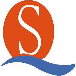 qishenghose.com favicon