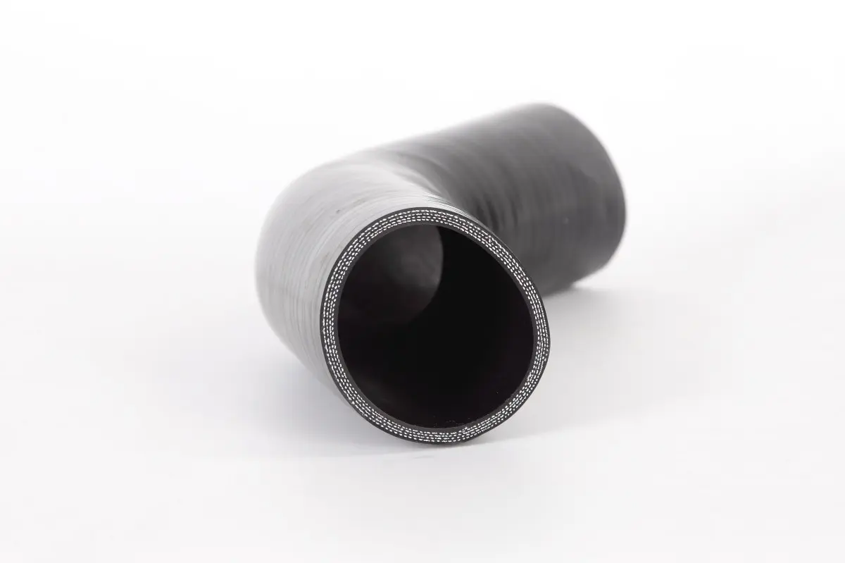 45 degree universal silicone hose (2).jpg
