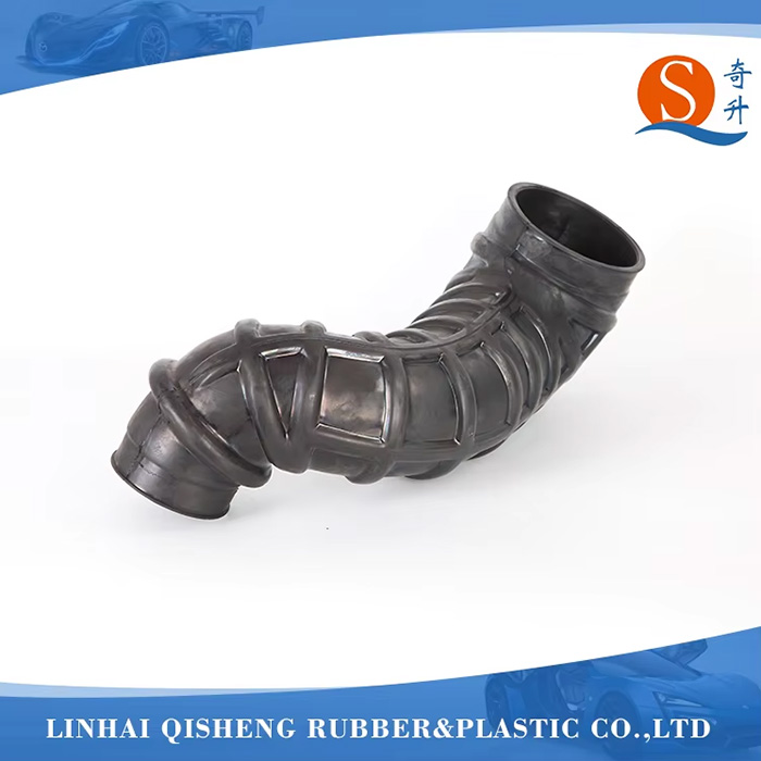 High Perfomance Mould 1