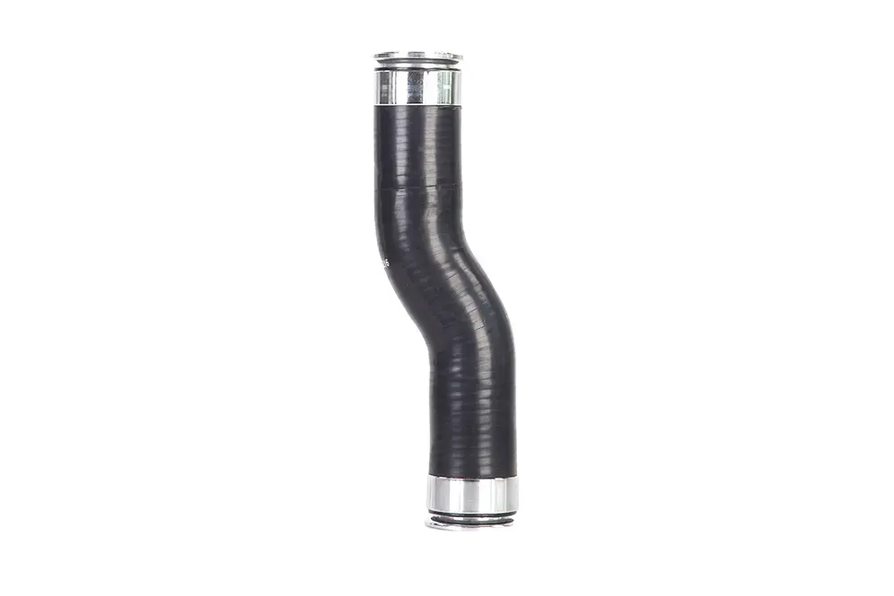 China Manufacturer Coolant Silicone Hose OEM