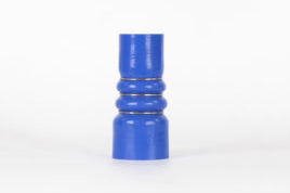 High Performance Truck High Temperature Straight Hump Silicone Hose Coupler (1).jpg