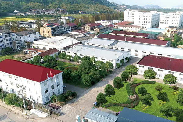 factory-5