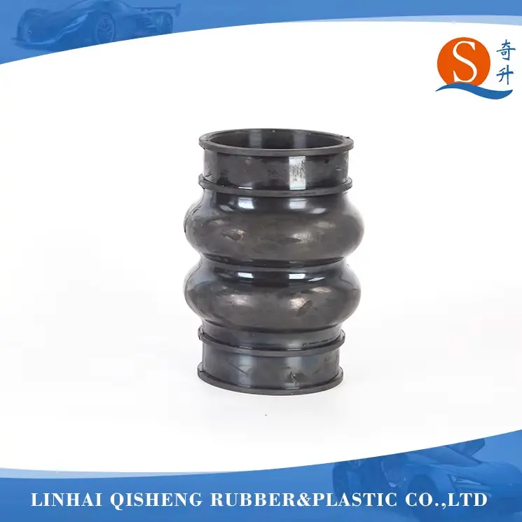 Air Intake Hose OEM 3