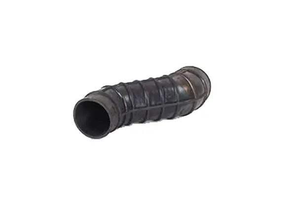 High Perfomance Mould Pressed Air Intake Hose
