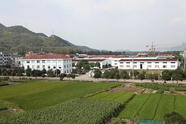 factory-4