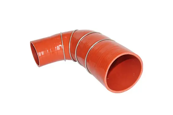 Steel Wire Hump heat resistant silicone rubber hose silicone hose silicone tube (4).jpg