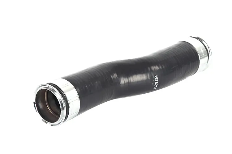 China Manufacturer Coolant Silicone Hose OEM (2).jpg