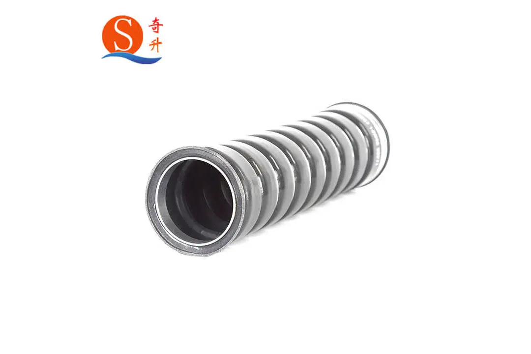 httpsj950.goodao.netthin-wall-industrial-high-pressure-silicone-tube-product (2).jpg