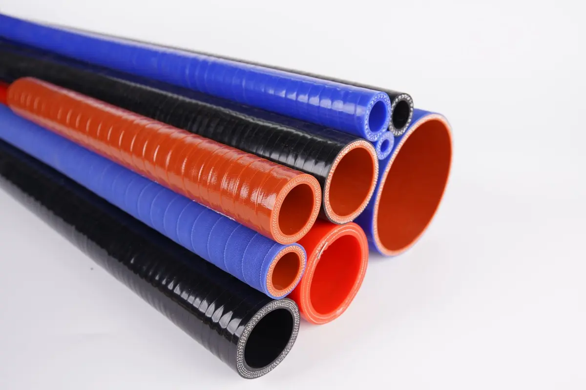 Straight Silicone Coupler Hose (1).jpg
