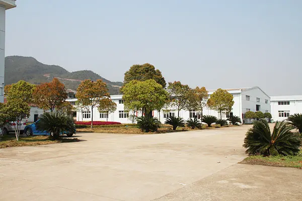 factory-11