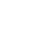demo170-ins