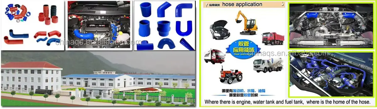Company Information