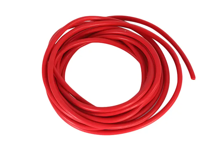 High Temperature Performance Silicone Vacuum Hoses (2).jpg