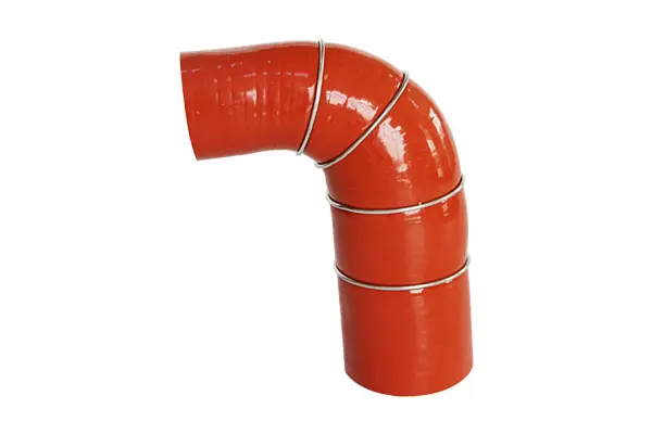 Steel Wire Hump heat resistant silicone rubber hose silicone hose silicone tube (8).jpg