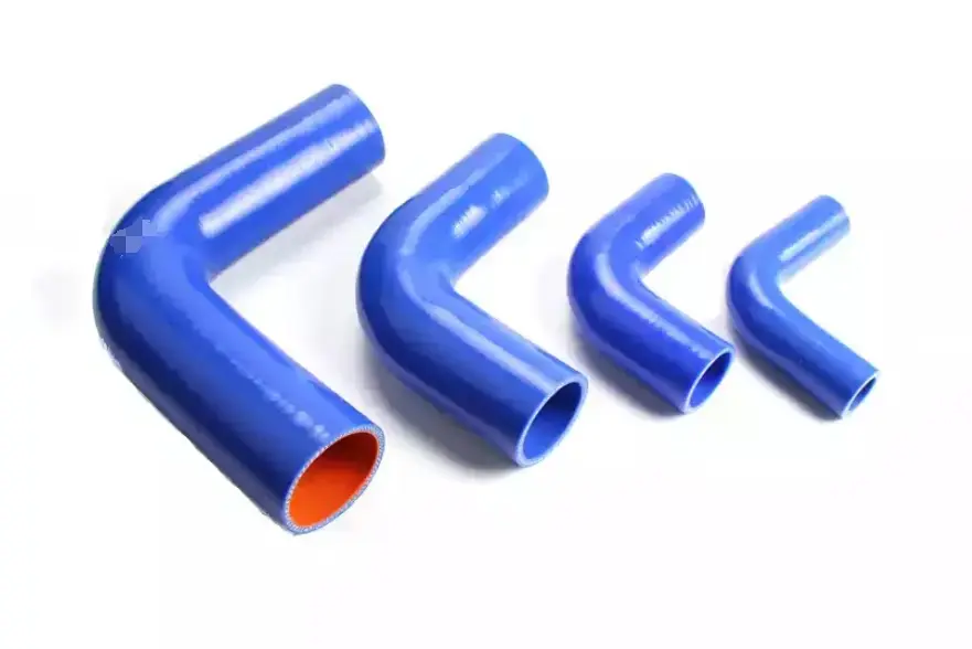 103.png
