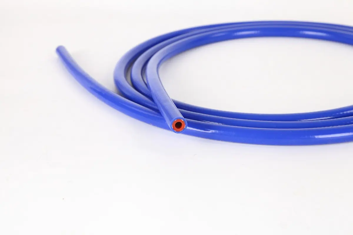 High temperature performance silicone heater hose (2).jpg