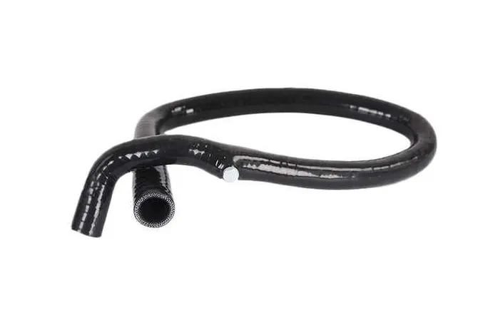 Silicone Hose Kits Customize Factory High Performance Silicone Rubber Hose Kits (2).jpg