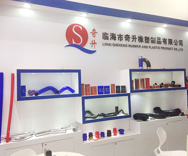 exhibition-3