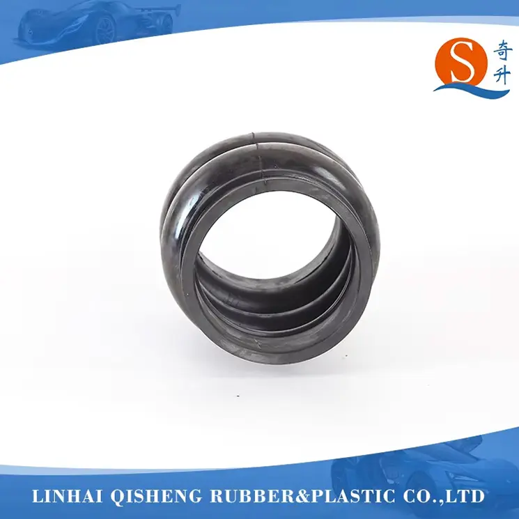Air Intake Hose OEM 2