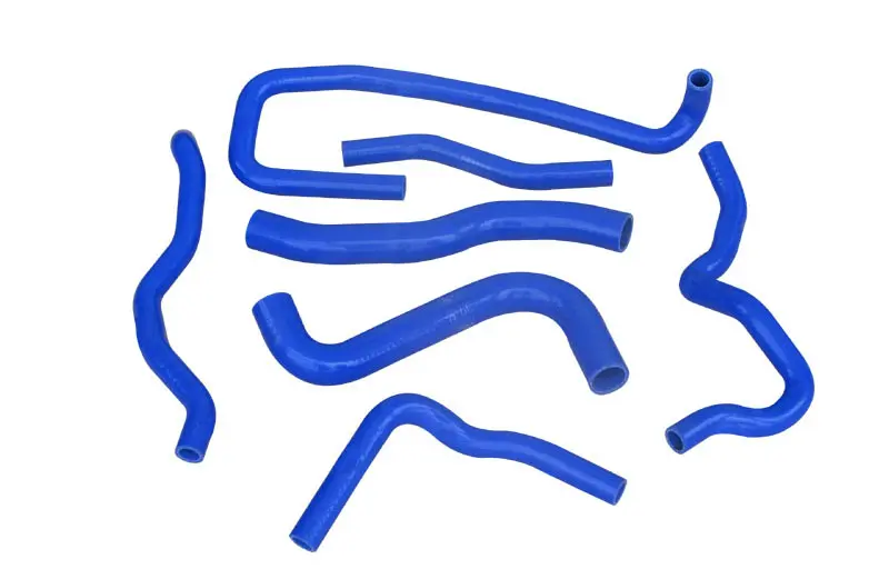 Customized heat resistance universal silicone radiator hose kit (2).jpg