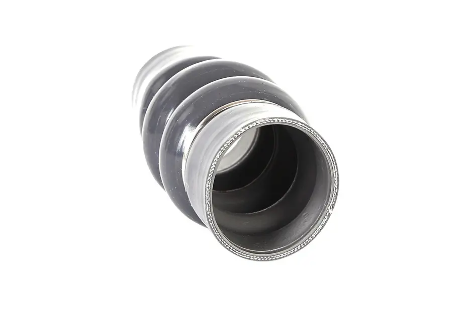 High pressure RadiatorHeater automotive hose (1).jpg