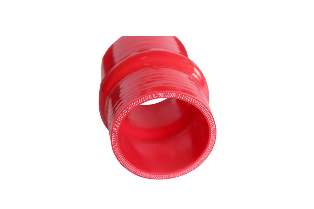 50mm soft rubber hose Silicone Auto Heater Hump Hose (1).jpg