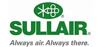 huoban-10