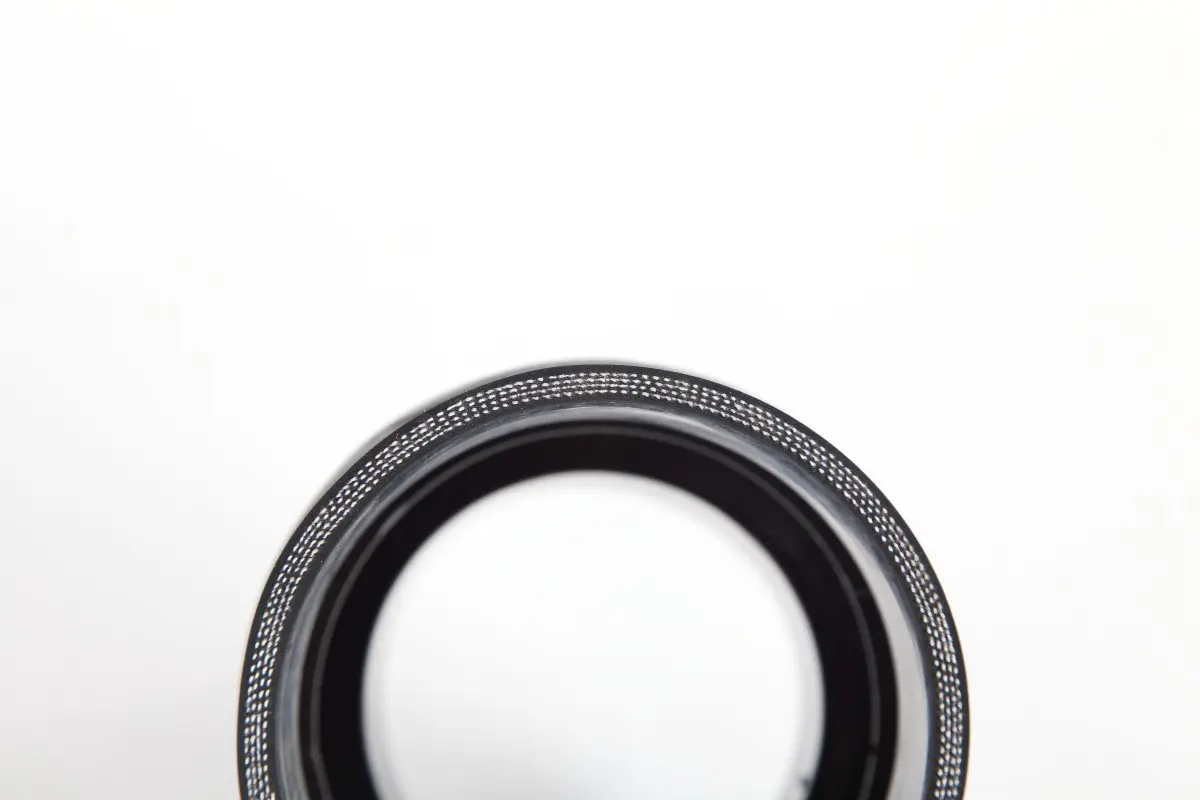 High Performance custom high pressure fuel resist hump fluoro silicone hose for oil (1).jpg