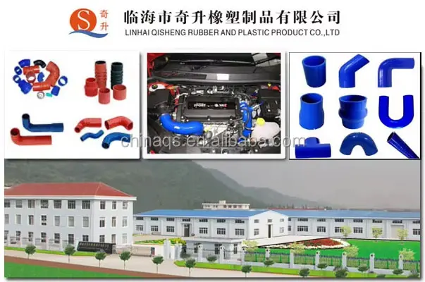 Company Information