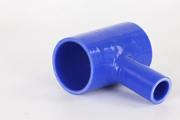 T shape Silicone Coupler (4).jpg