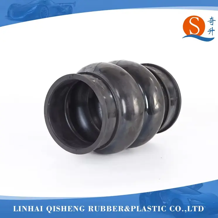 Air Intake Hose OEM 1
