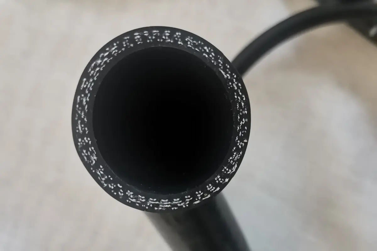 High performance silicone radiator hose turbo kit (3).jpg