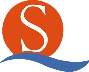 logo-ap