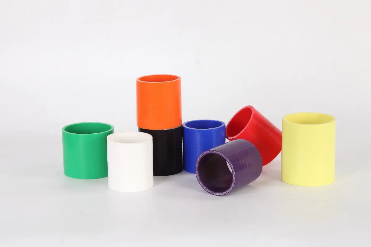 Straight Silicone Coupler Hose (3).jpg