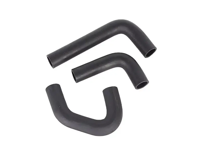 Product Detail Picture 2