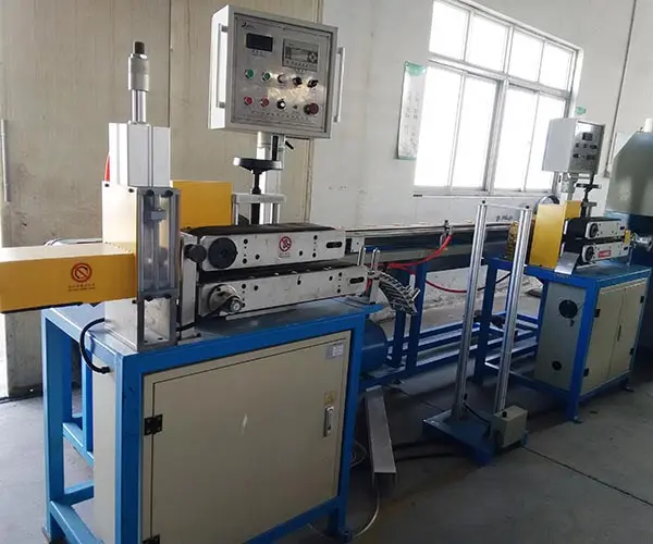 Machining-5