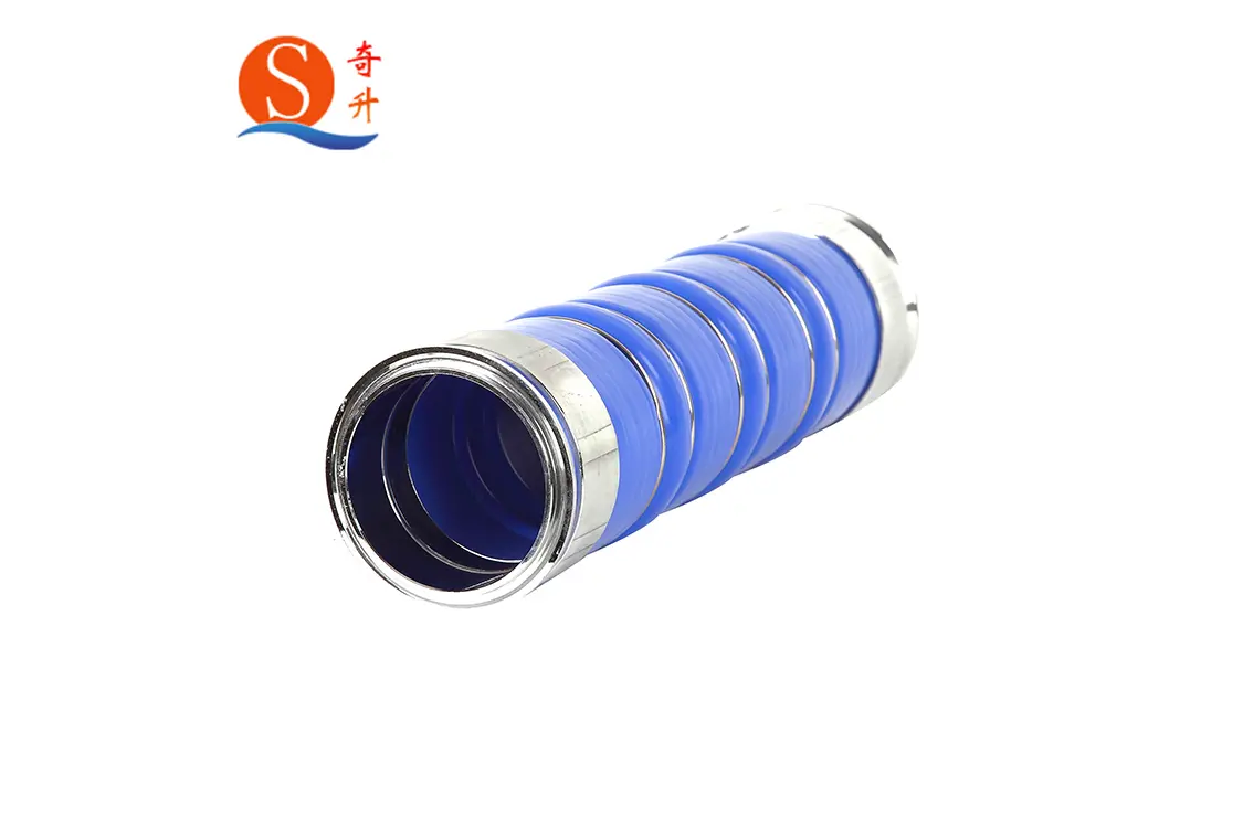 Thin Wall Industrial High Pressure Silicone Tube (2).jpg