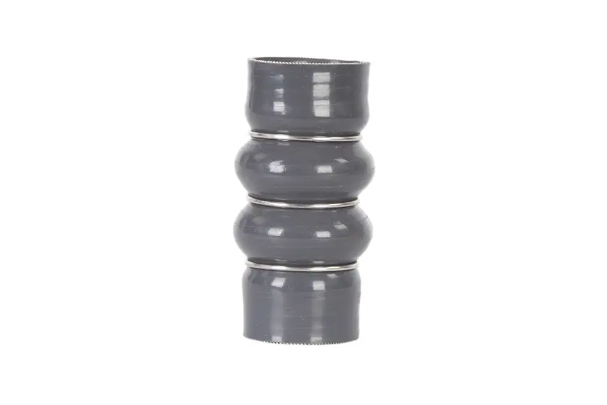 High pressure Radiator/Heater automotive hose