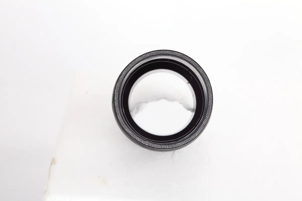 High Performance custom high pressure fuel resist hump fluoro silicone hose for oil (3).jpg