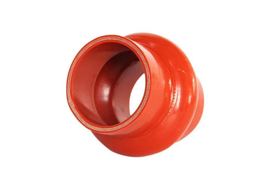 50mm soft rubber hose Silicone Auto Heater Hump Hose (2).jpg