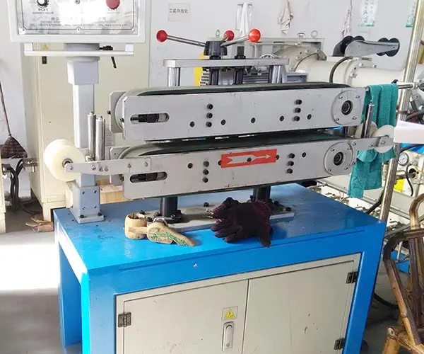 Machining-4