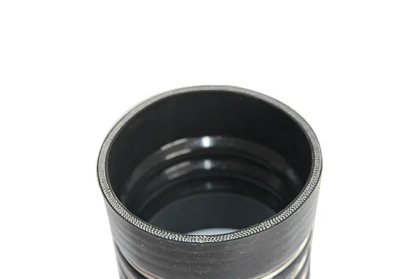 Steel Wire Hump heat resistant silicone rubber hose silicone hose silicone tube (2).jpg