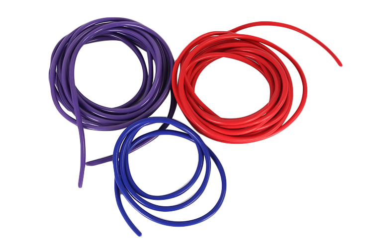 High Temperature Performance Silicone Vacuum Hoses (1).jpg
