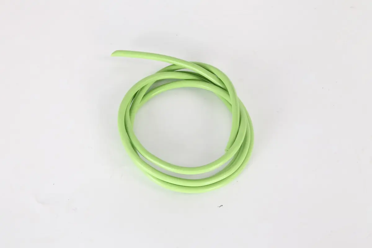 High Temperature Performance Silicone Vacuum Hoses (4).jpg