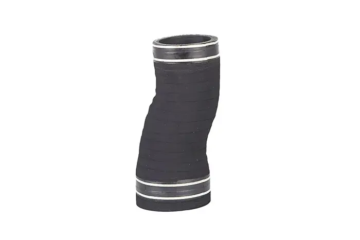 Product Description 1