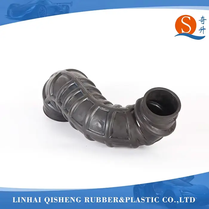 High Perfomance Mould 2
