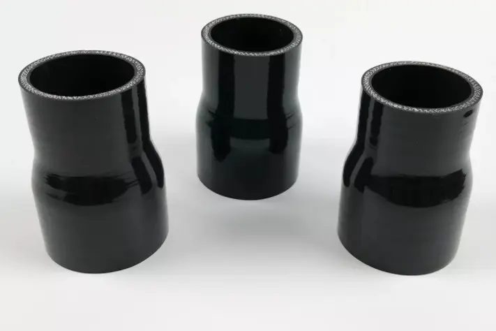 Auto Truck Car Machinery Elbow Straight 38-51 51-57 51-63 63-76 76-83mm Pipe Black Reducer Silicone Hose (2).jpg