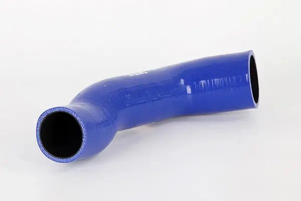 Silicone Intercooler Turbo Hose Kit (2).jpg