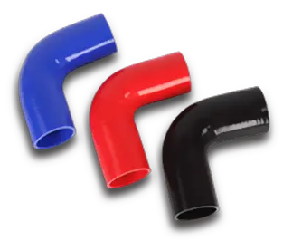 Silicone Hose