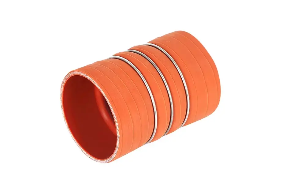 China Hose Manufacture High Performance Good Price Customize Size Hump Silicone Hose For Trucks (1).jpg